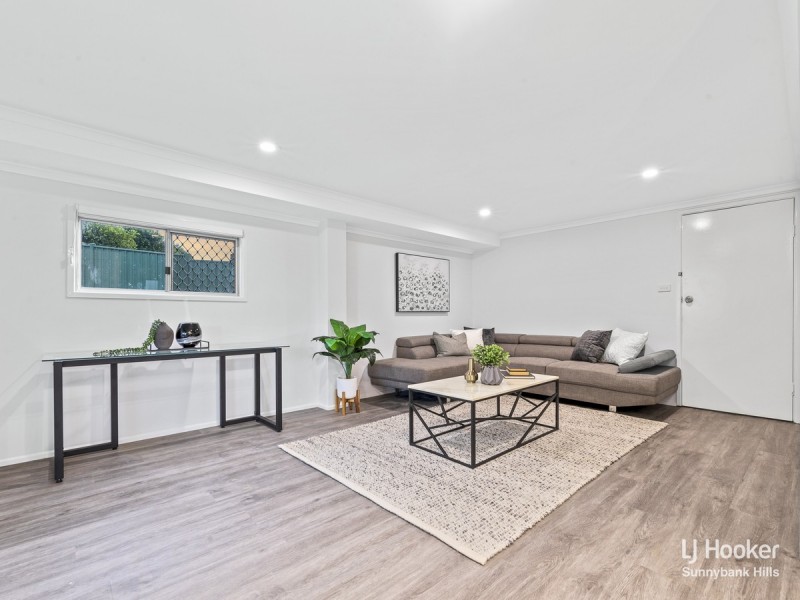 6 Birrie Place, Runcorn QLD 4113