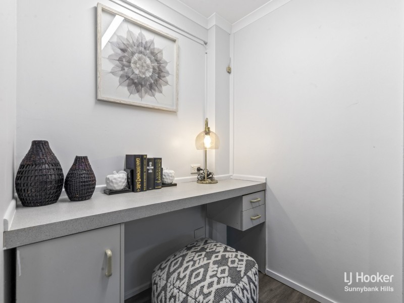 6 Birrie Place, Runcorn QLD 4113