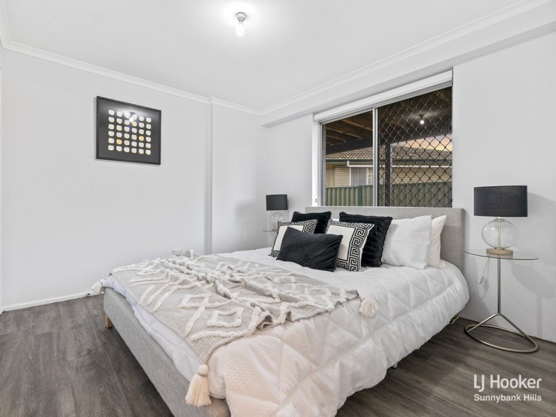 6 Birrie Place, Runcorn QLD 4113