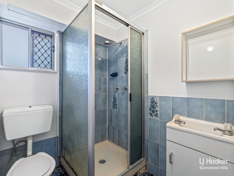 6 Birrie Place, Runcorn QLD 4113