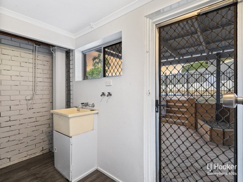 6 Birrie Place, Runcorn QLD 4113