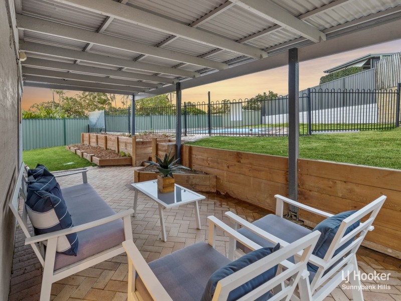 6 Birrie Place, Runcorn QLD 4113