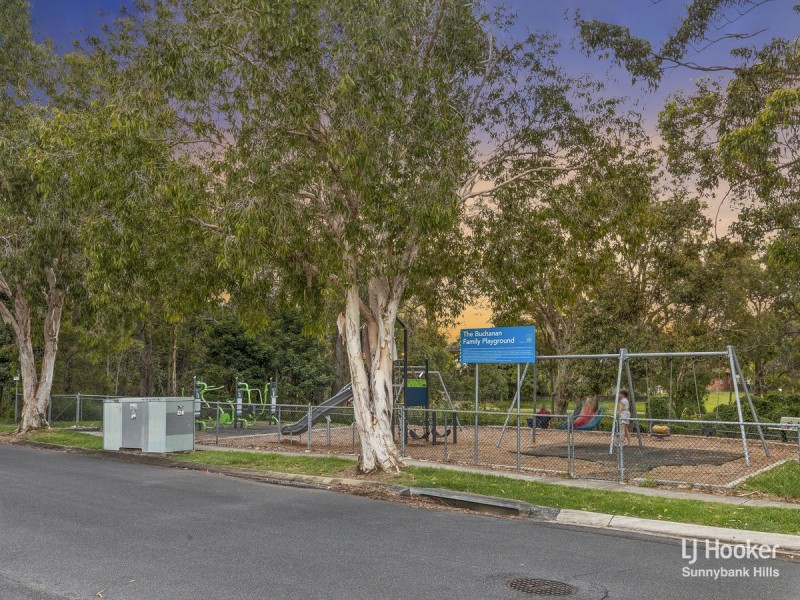 6 Birrie Place, Runcorn QLD 4113