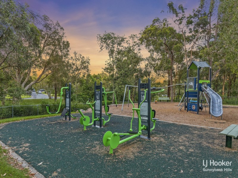 6 Birrie Place, Runcorn QLD 4113