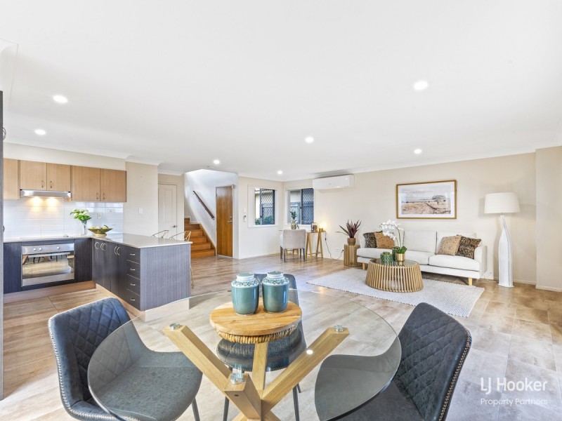 19/360 Benhiam Street, Calamvale QLD 4116