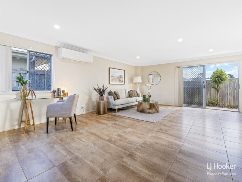 19/360 Benhiam Street, Calamvale QLD 4116