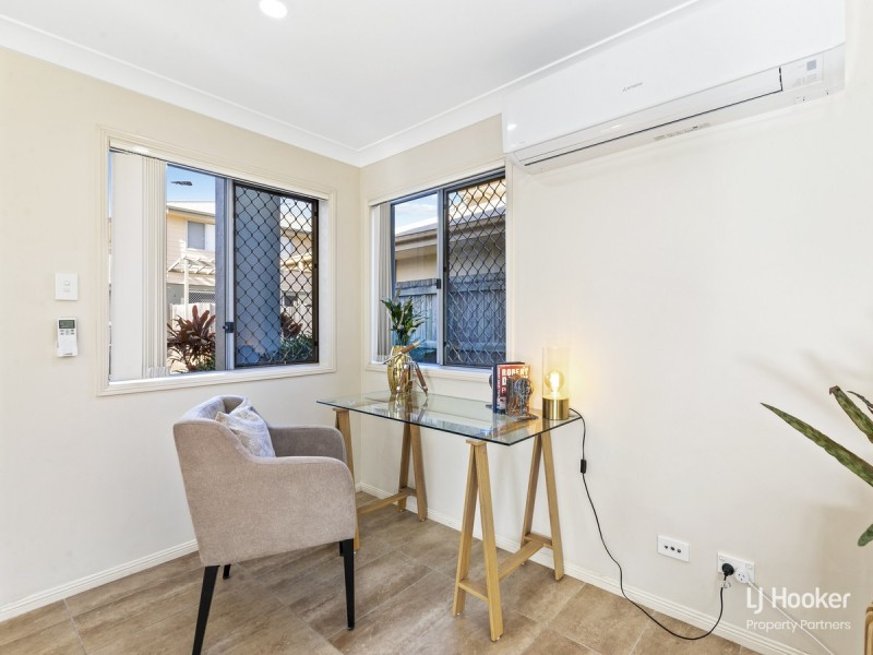 19/360 Benhiam Street, Calamvale QLD 4116