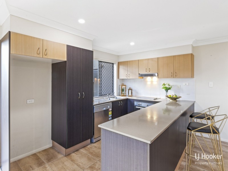 19/360 Benhiam Street, Calamvale QLD 4116