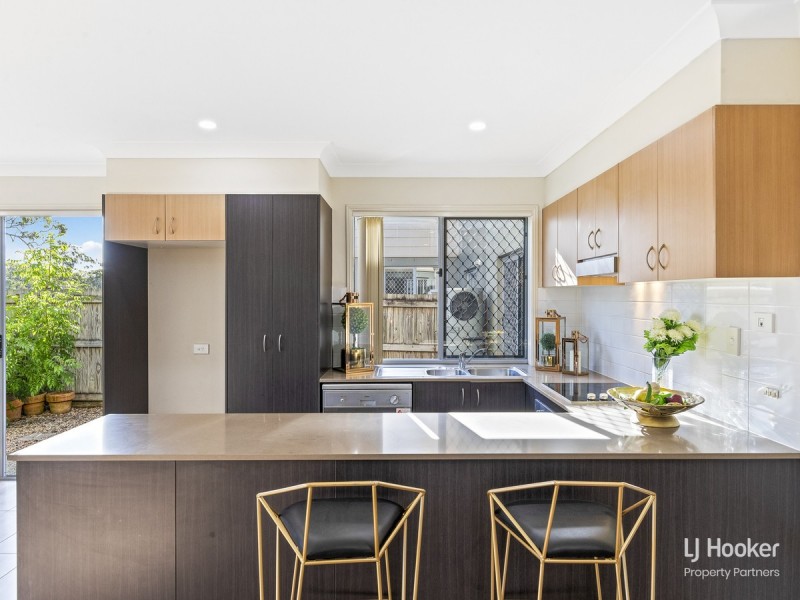 19/360 Benhiam Street, Calamvale QLD 4116