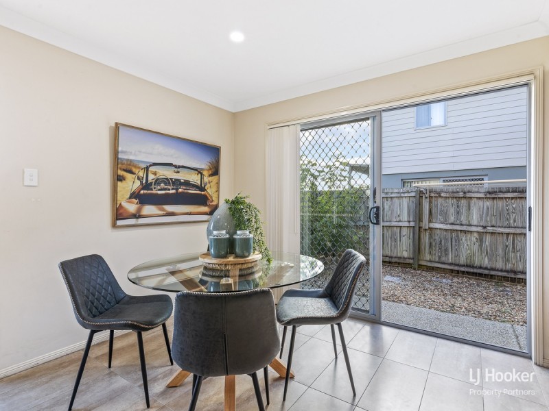 19/360 Benhiam Street, Calamvale QLD 4116