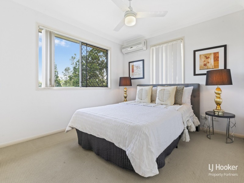 19/360 Benhiam Street, Calamvale QLD 4116