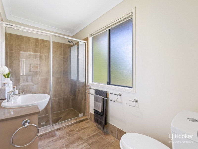 19/360 Benhiam Street, Calamvale QLD 4116