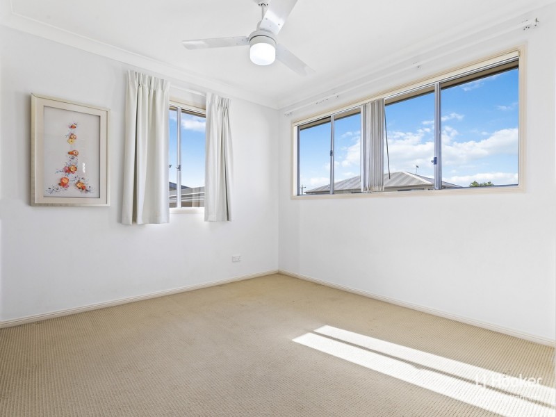 19/360 Benhiam Street, Calamvale QLD 4116