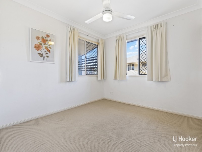19/360 Benhiam Street, Calamvale QLD 4116