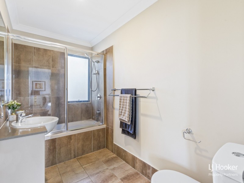 19/360 Benhiam Street, Calamvale QLD 4116