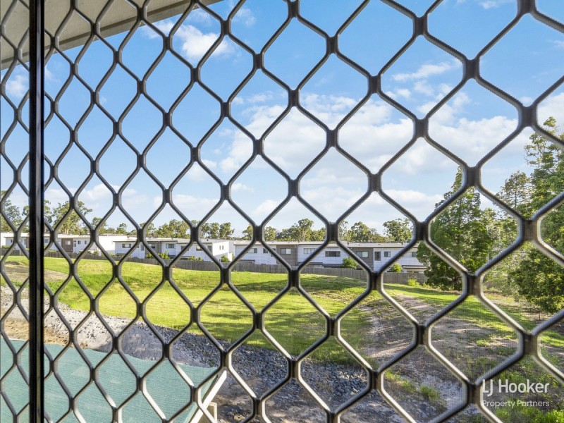 19/360 Benhiam Street, Calamvale QLD 4116