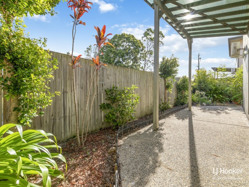 19/360 Benhiam Street, Calamvale QLD 4116