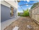 19/360 Benhiam Street, Calamvale QLD 4116