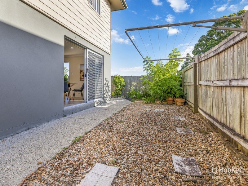 19/360 Benhiam Street, Calamvale QLD 4116