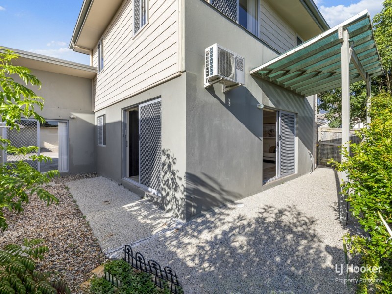 19/360 Benhiam Street, Calamvale QLD 4116