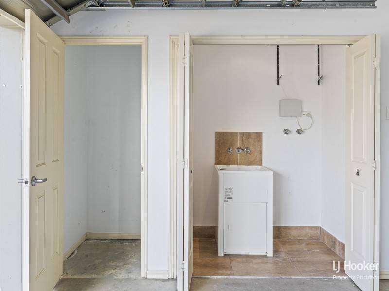 19/360 Benhiam Street, Calamvale QLD 4116