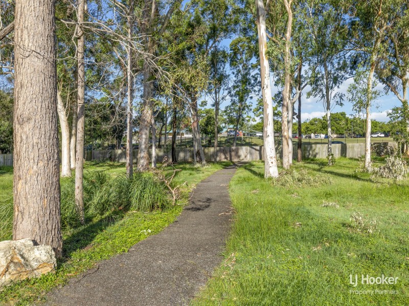 19/360 Benhiam Street, Calamvale QLD 4116