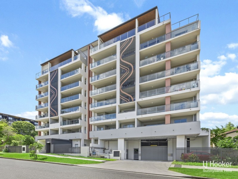 13/74 Tryon Street, Upper Mount Gravatt QLD 4122