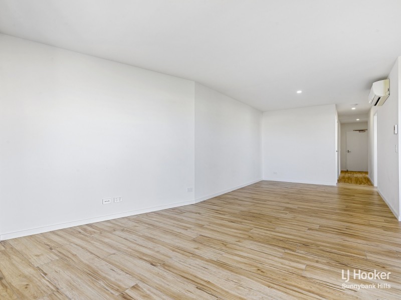 13/74 Tryon Street, Upper Mount Gravatt QLD 4122