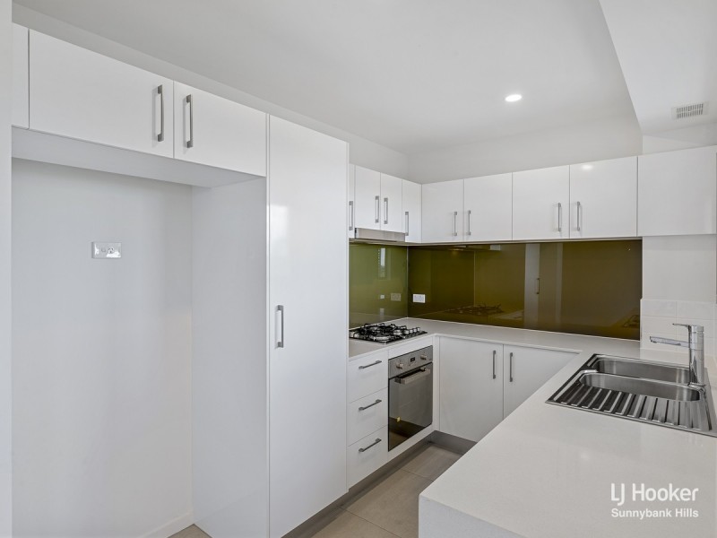 13/74 Tryon Street, Upper Mount Gravatt QLD 4122