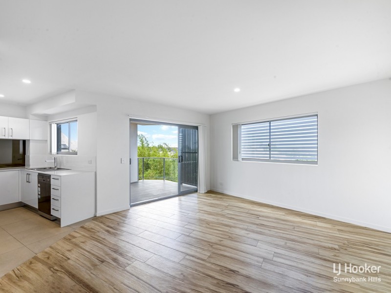 13/74 Tryon Street, Upper Mount Gravatt QLD 4122