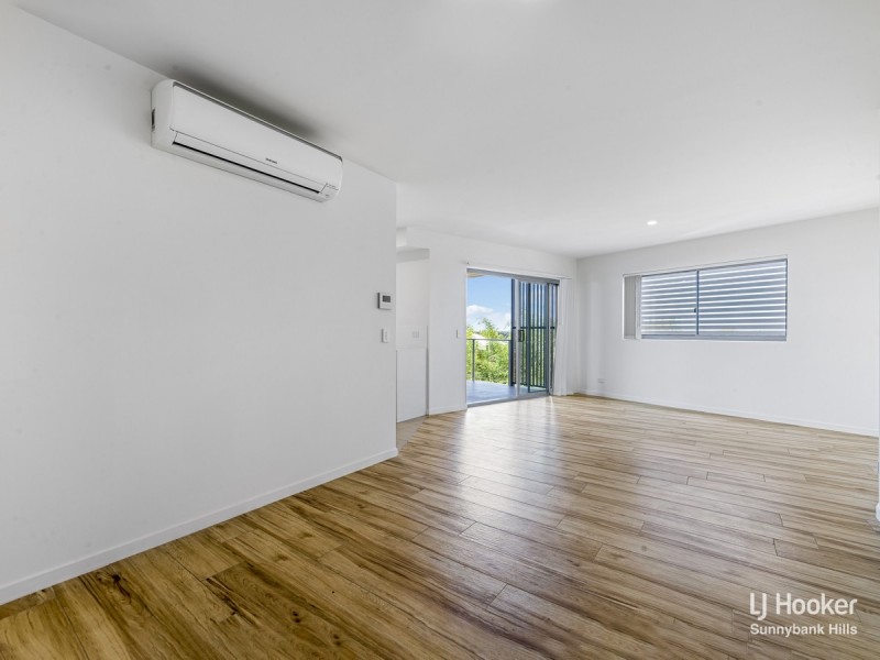 13/74 Tryon Street, Upper Mount Gravatt QLD 4122