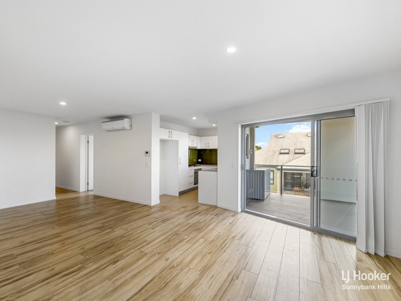 13/74 Tryon Street, Upper Mount Gravatt QLD 4122