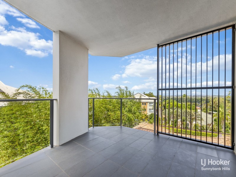 13/74 Tryon Street, Upper Mount Gravatt QLD 4122