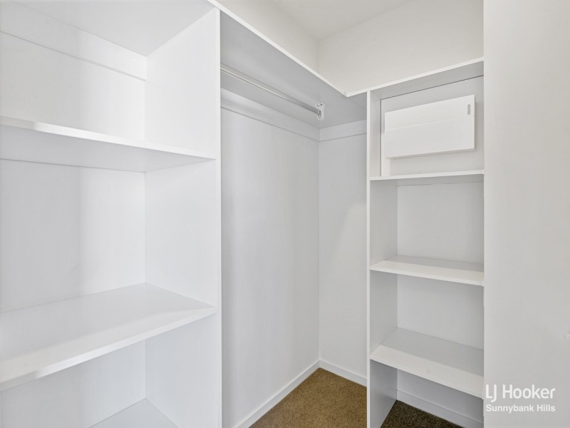 13/74 Tryon Street, Upper Mount Gravatt QLD 4122