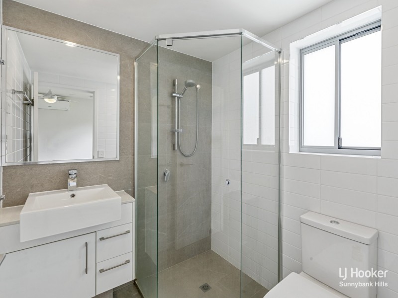 13/74 Tryon Street, Upper Mount Gravatt QLD 4122