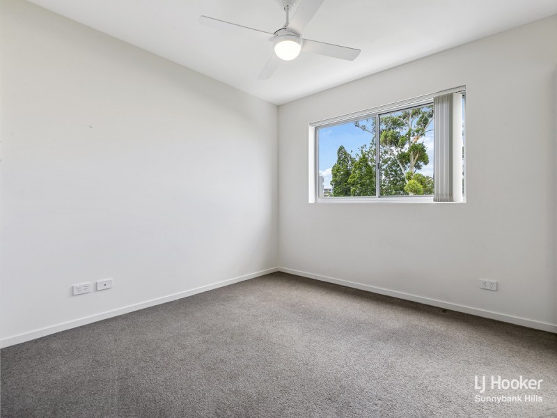 13/74 Tryon Street, Upper Mount Gravatt QLD 4122