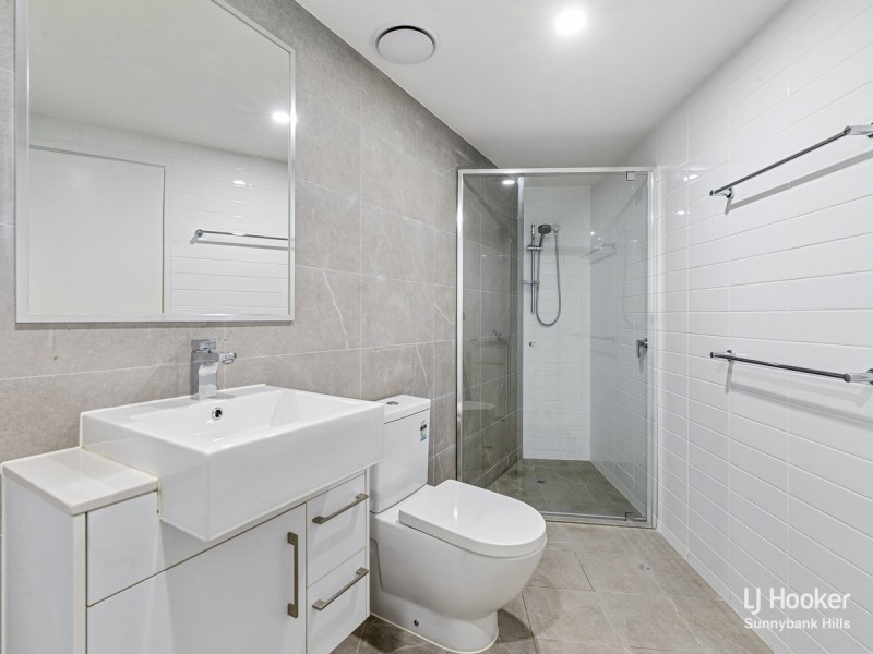 13/74 Tryon Street, Upper Mount Gravatt QLD 4122