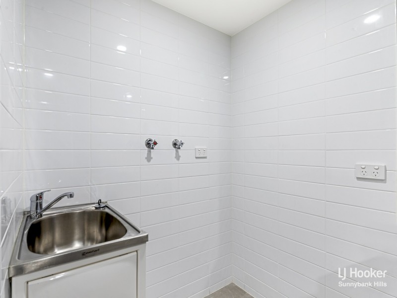 13/74 Tryon Street, Upper Mount Gravatt QLD 4122