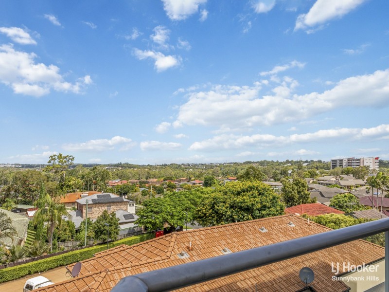 13/74 Tryon Street, Upper Mount Gravatt QLD 4122
