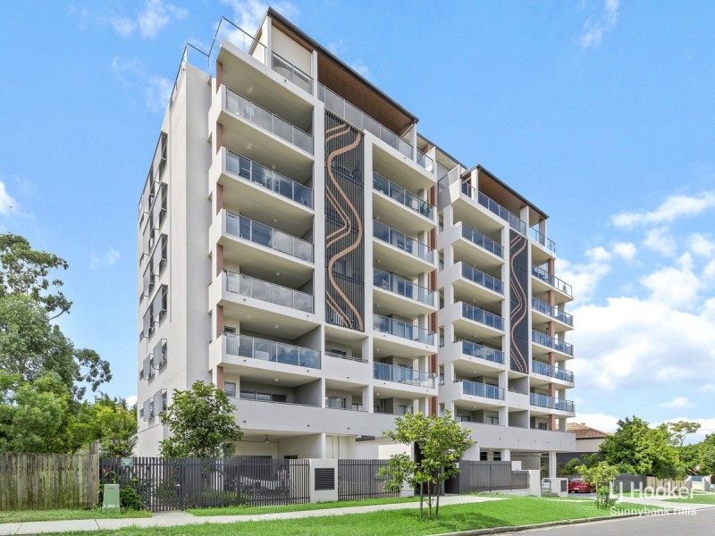 13/74 Tryon Street, Upper Mount Gravatt QLD 4122