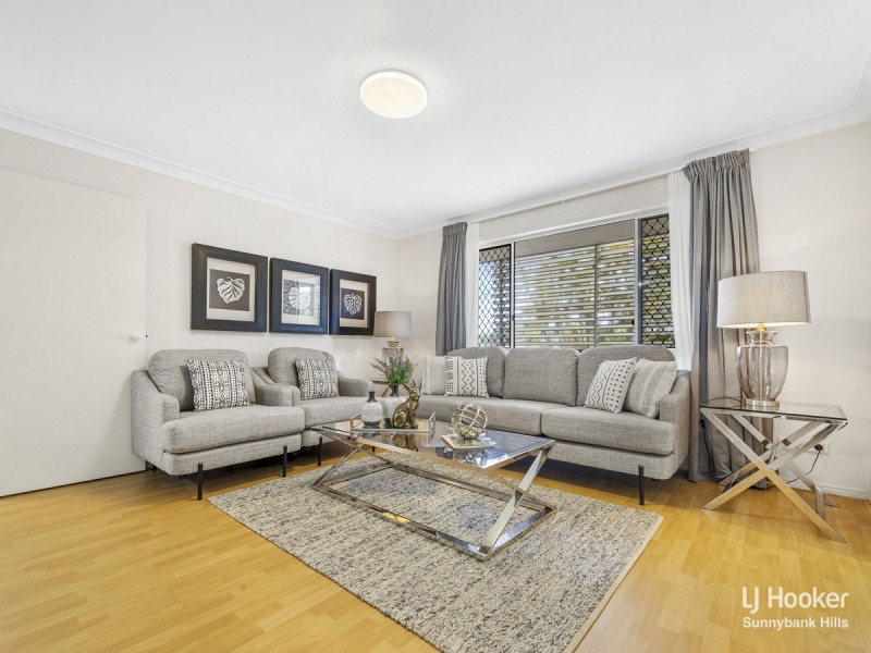 33 Yewleaf Place, Calamvale QLD 4116