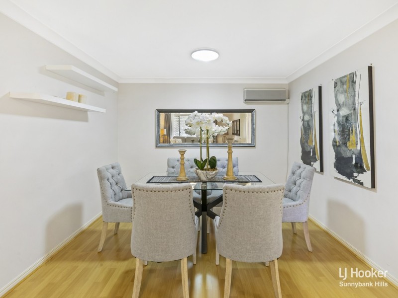 33 Yewleaf Place, Calamvale QLD 4116