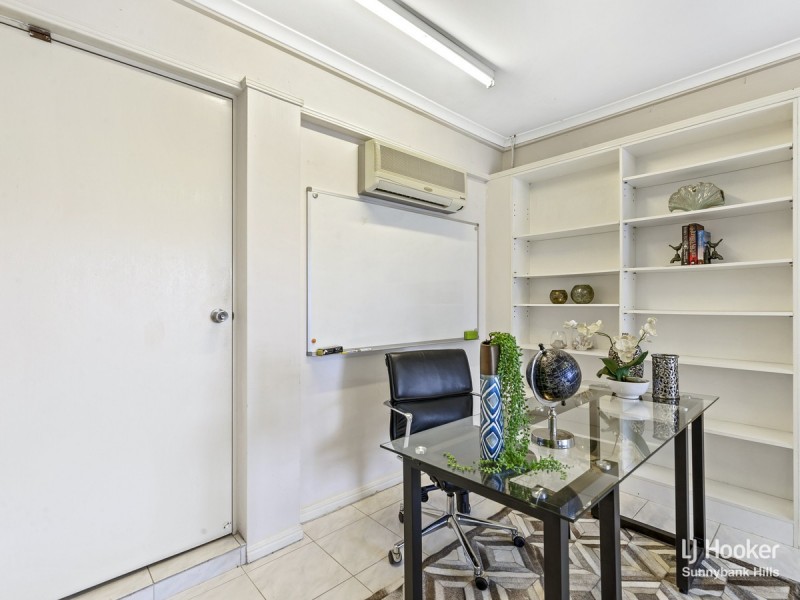 33 Yewleaf Place, Calamvale QLD 4116