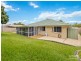33 Yewleaf Place, Calamvale QLD 4116