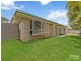 33 Yewleaf Place, Calamvale QLD 4116