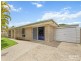 33 Yewleaf Place, Calamvale QLD 4116
