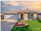 9 Wavecrest Place, Calamvale QLD 4116