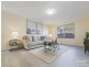 9 Wavecrest Place, Calamvale QLD 4116