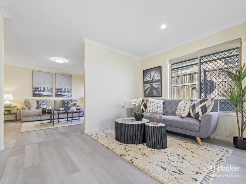 9 Wavecrest Place, Calamvale QLD 4116