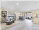 9 Wavecrest Place, Calamvale QLD 4116